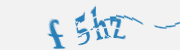 https://github.com/igoshev/laravel-captcha